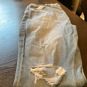 Size 20 American Eagle Jeans